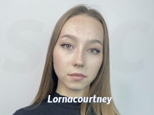 Lornacourtney