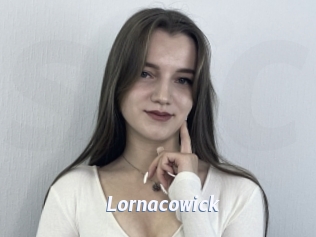 Lornacowick