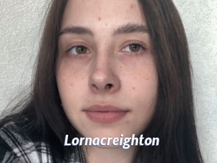 Lornacreighton