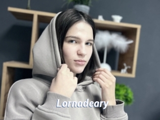 Lornadeary