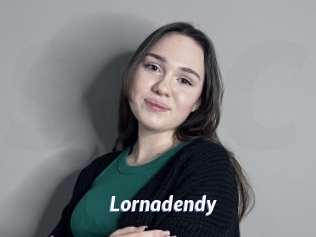 Lornadendy