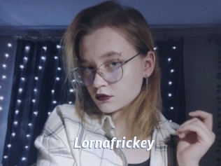 Lornafrickey