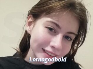 Lornagodbold