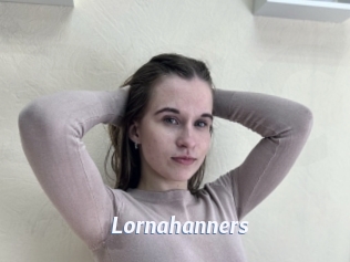 Lornahanners