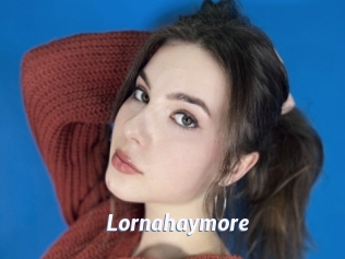 Lornahaymore