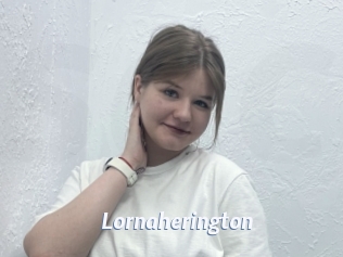 Lornaherington