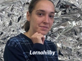 Lornahilby