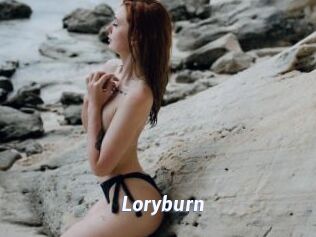 Loryburn