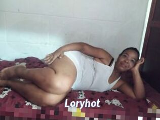 Loryhot