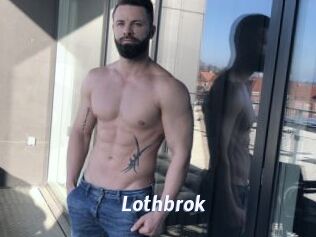 Lothbrok