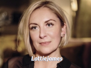 Lottiejames