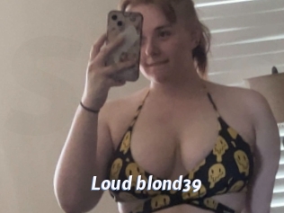 Loud_blond39