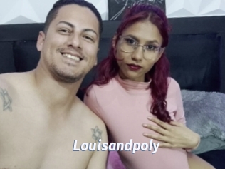 Louisandpoly