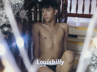 Louisbilly