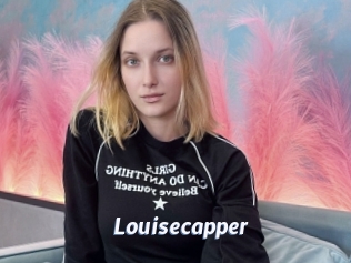 Louisecapper