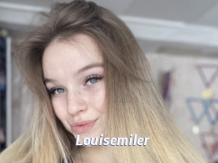 Louisemiler