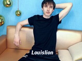 Louislion