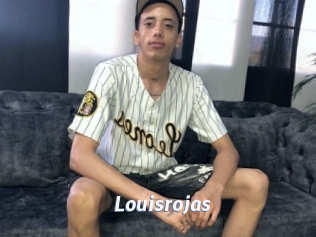 Louisrojas