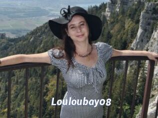 Louloubay08