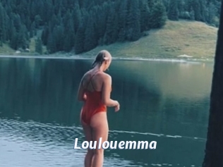 Loulouemma