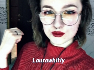 Lourawhitly