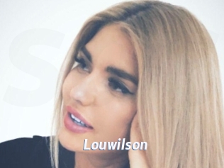 Louwilson