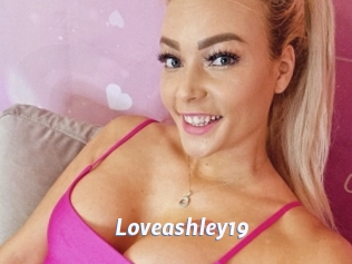 Loveashley19