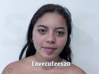 Lovecutees20