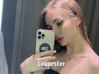 Loveester