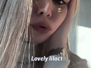 Lovely_lilac1