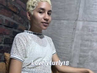 Lovelycurly18