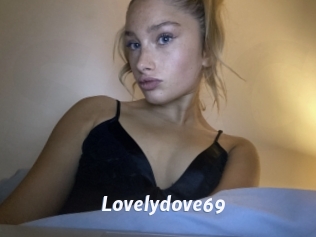 Lovelydove69