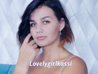 Lovelygirlkassi