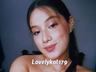 Lovelykat179