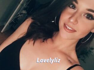 Lovelyliz