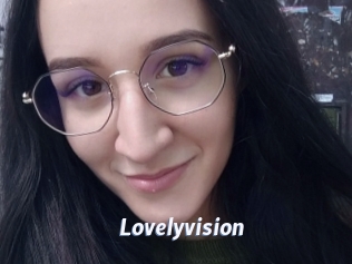 Lovelyvision