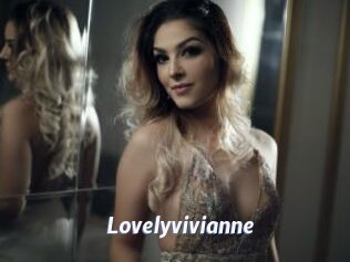 Lovelyvivianne