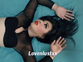 Lovenlustxx