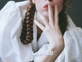 Loverhill