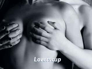 Loverscup