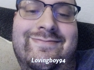 Lovingboy94