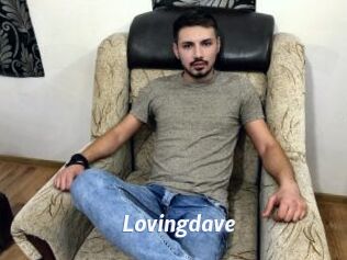 Lovingdave