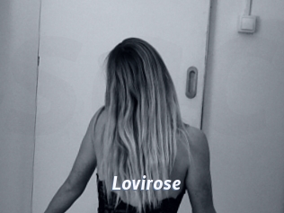 Lovirose