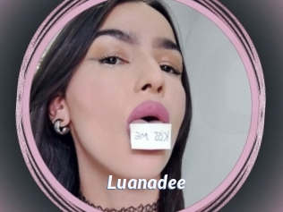 Luanadee