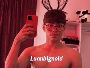 Luanbignold