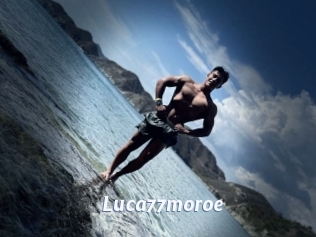 Luca77moroe