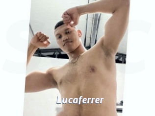 Lucaferrer