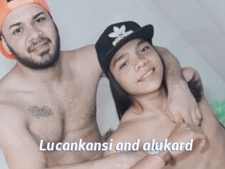 Lucankansi_and_alukard