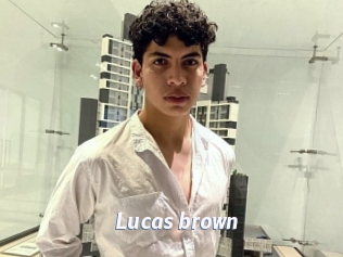 Lucas_brown