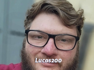 Lucas200